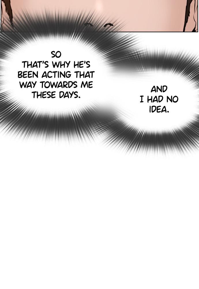 How to Fight Chap 105 - Next Chap 106