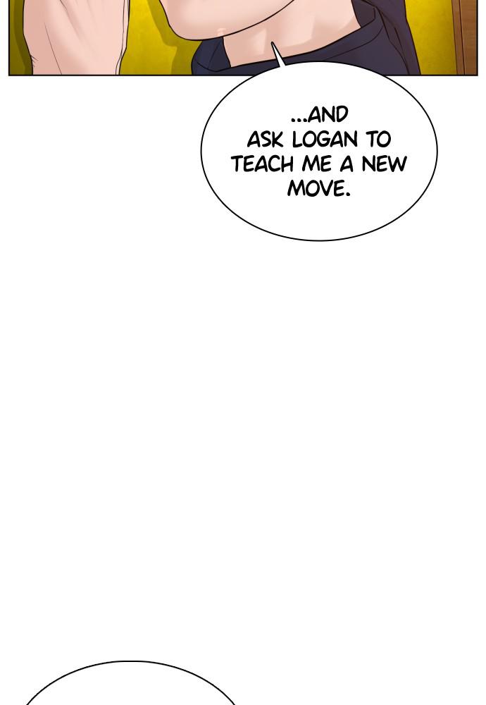 How to Fight Chap 105 - Next Chap 106