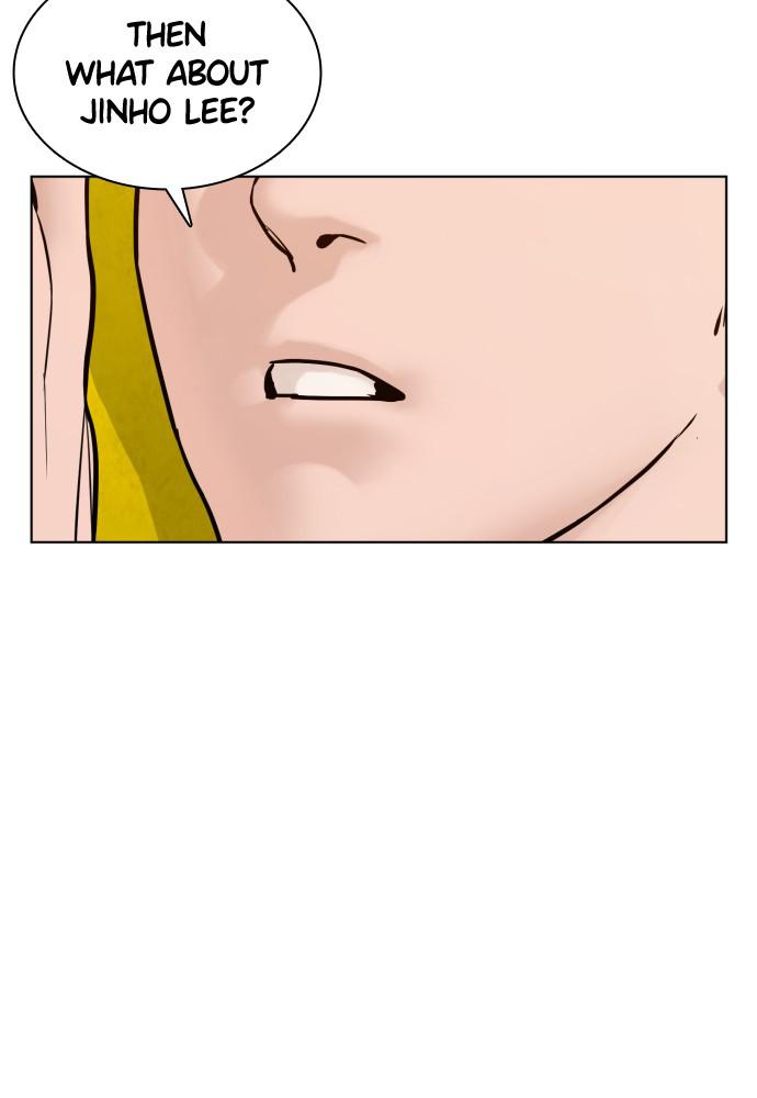 How to Fight Chap 105 - Next Chap 106