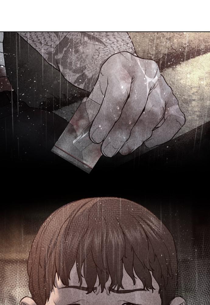 How to Fight Chap 105 - Next Chap 106