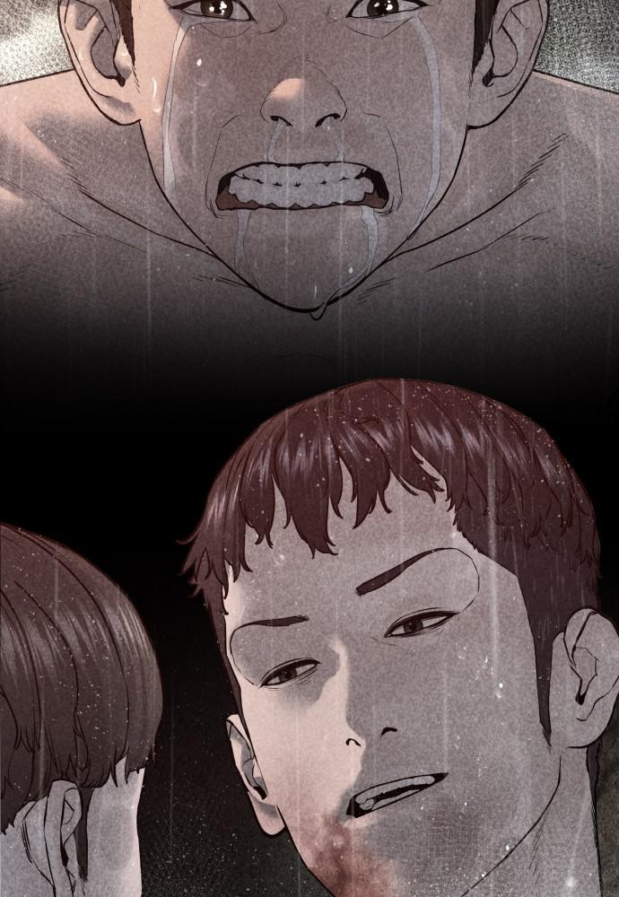 How to Fight Chap 105 - Next Chap 106