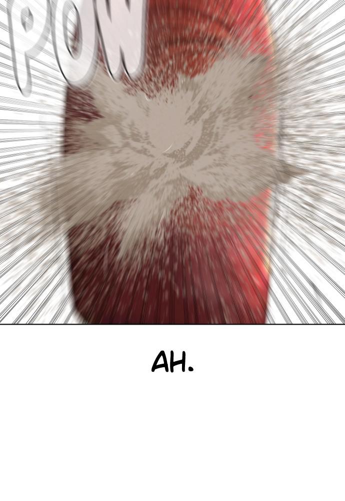 How to Fight Chap 105 - Next Chap 106