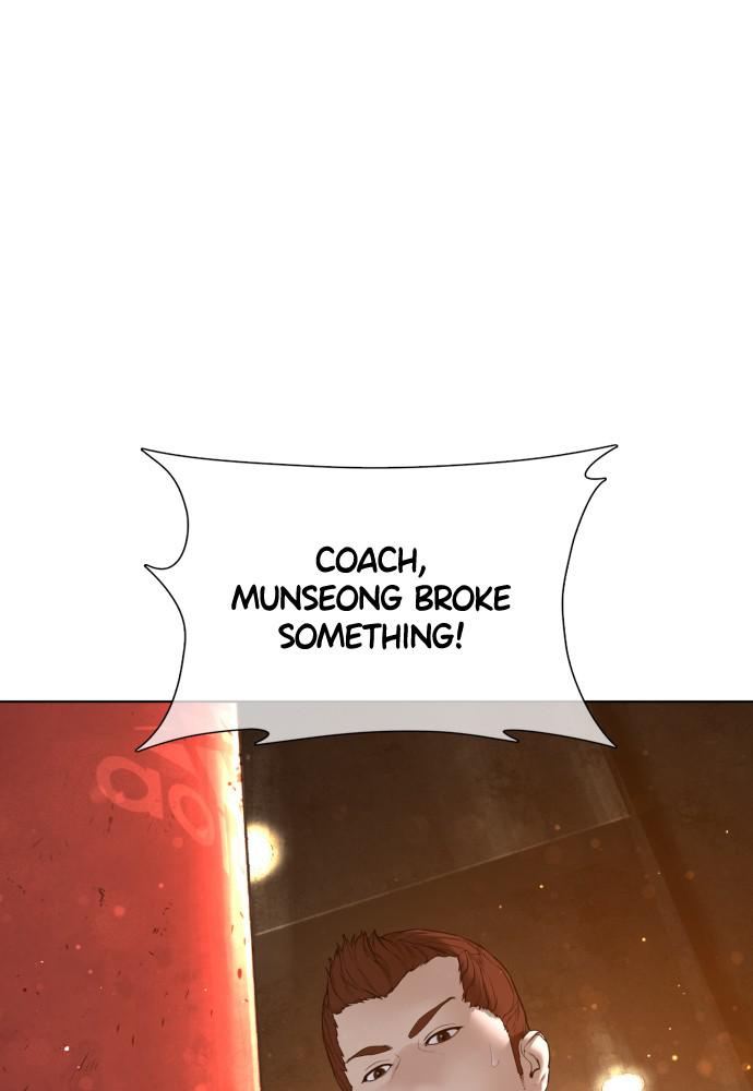 How to Fight Chap 105 - Next Chap 106