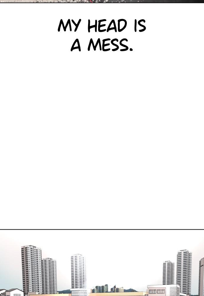 How to Fight Chap 105 - Next Chap 106