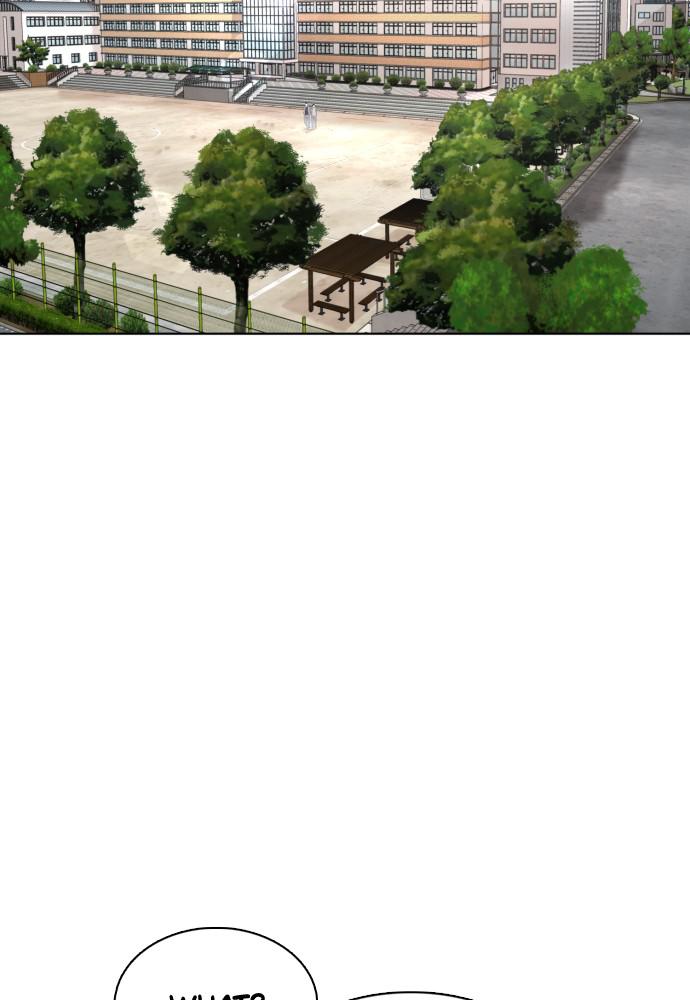 How to Fight Chap 105 - Next Chap 106