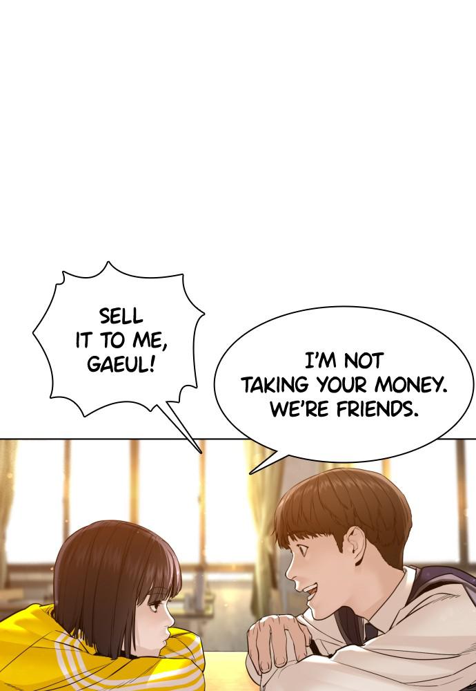 How to Fight Chap 105 - Next Chap 106