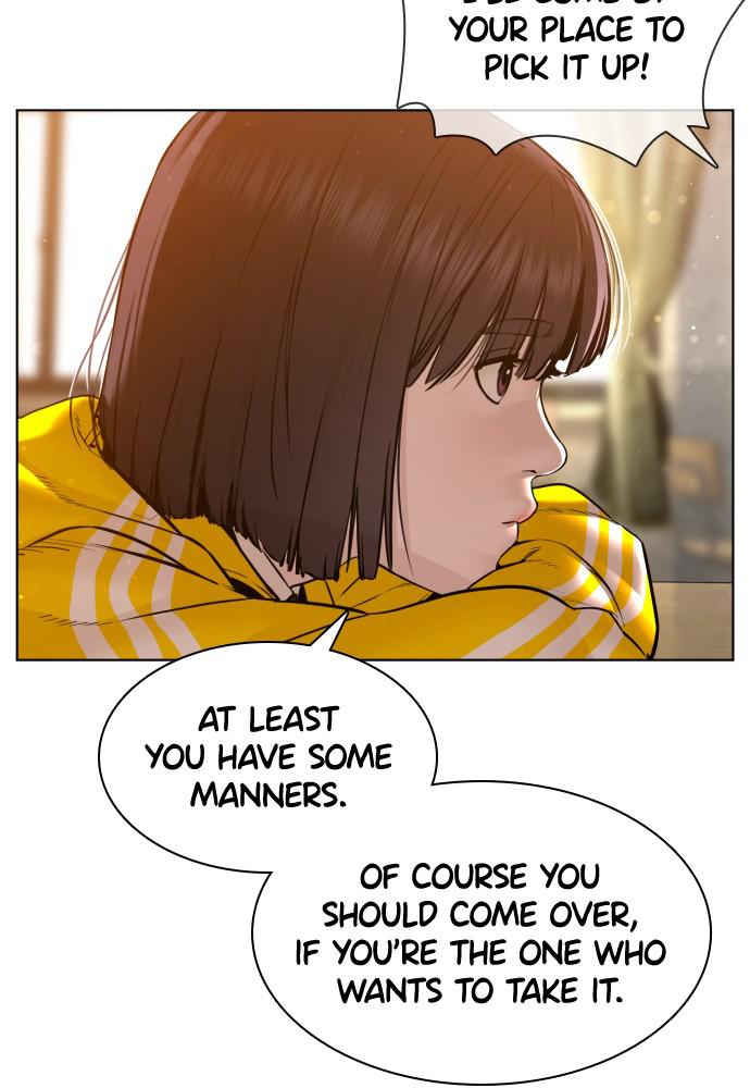 How to Fight Chap 105 - Next Chap 106