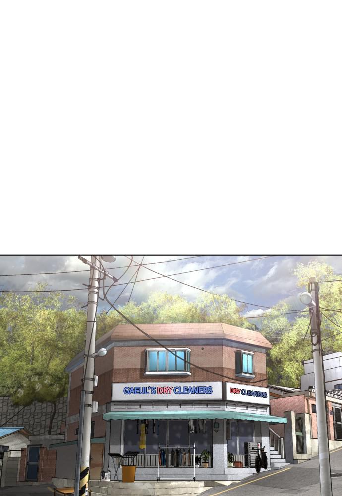 How to Fight Chap 105 - Next Chap 106