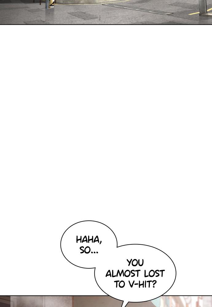 How to Fight Chap 105 - Next Chap 106