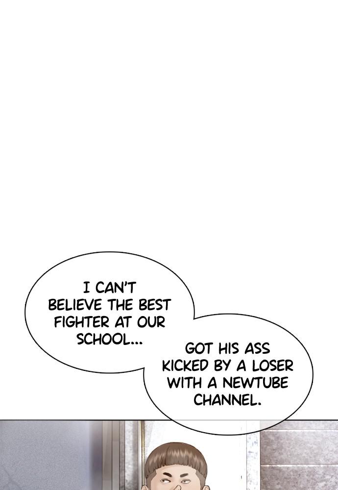 How to Fight Chap 105 - Next Chap 106