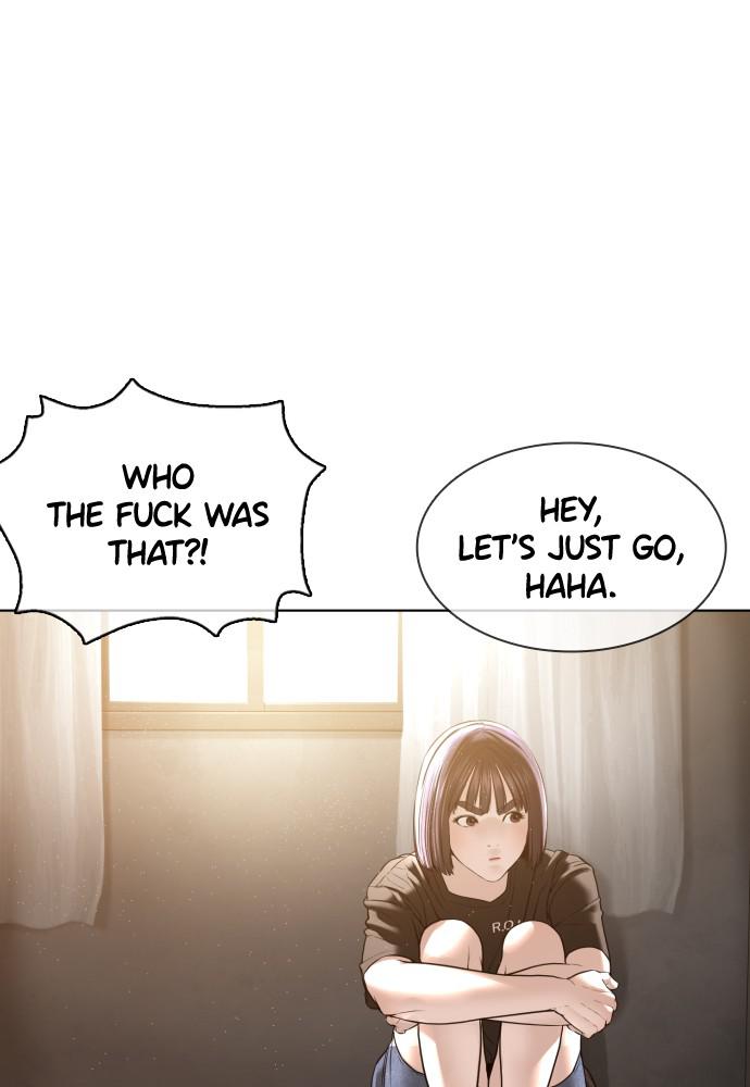 How to Fight Chap 105 - Next Chap 106