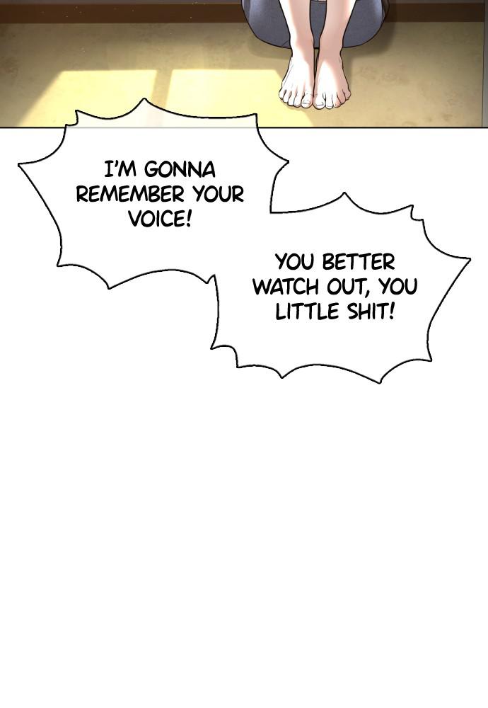 How to Fight Chap 105 - Next Chap 106