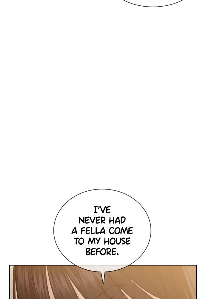 How to Fight Chap 105 - Next Chap 106