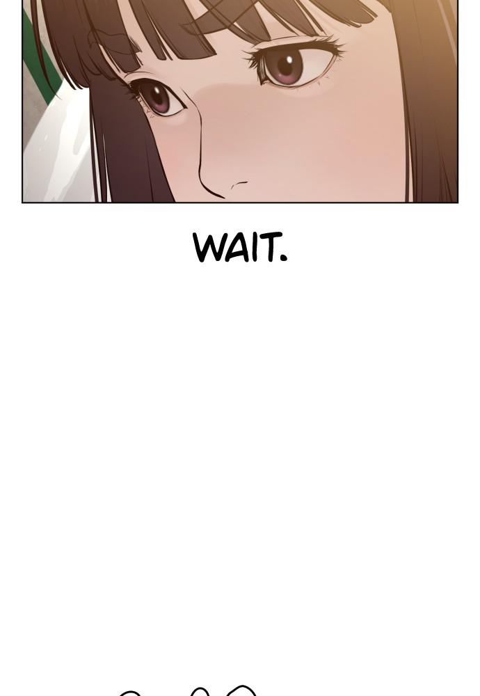 How to Fight Chap 105 - Next Chap 106