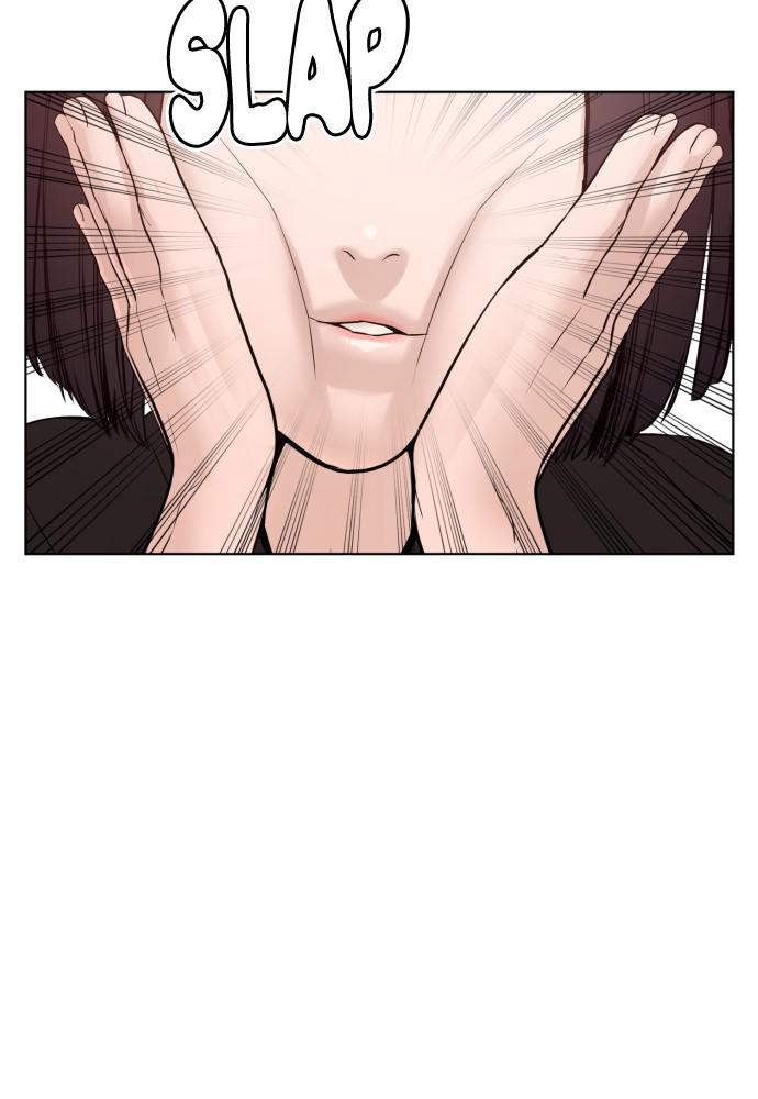 How to Fight Chap 105 - Next Chap 106