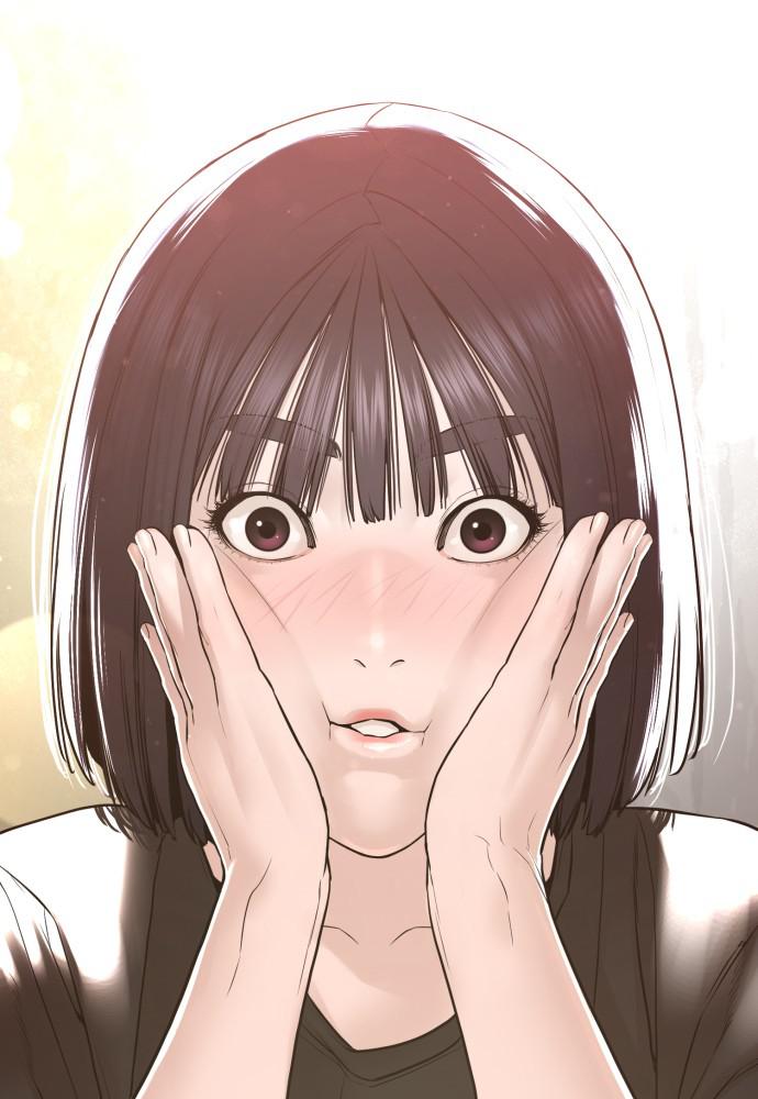 How to Fight Chap 105 - Next Chap 106