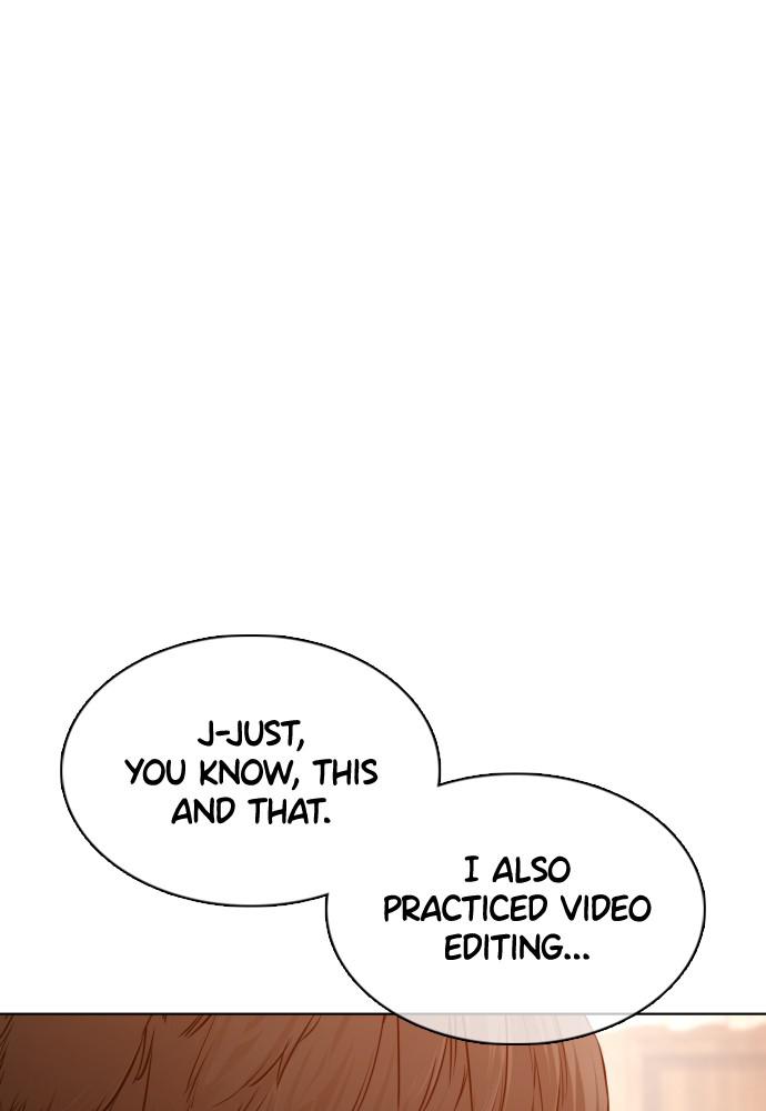 How to Fight Chap 105 - Next Chap 106