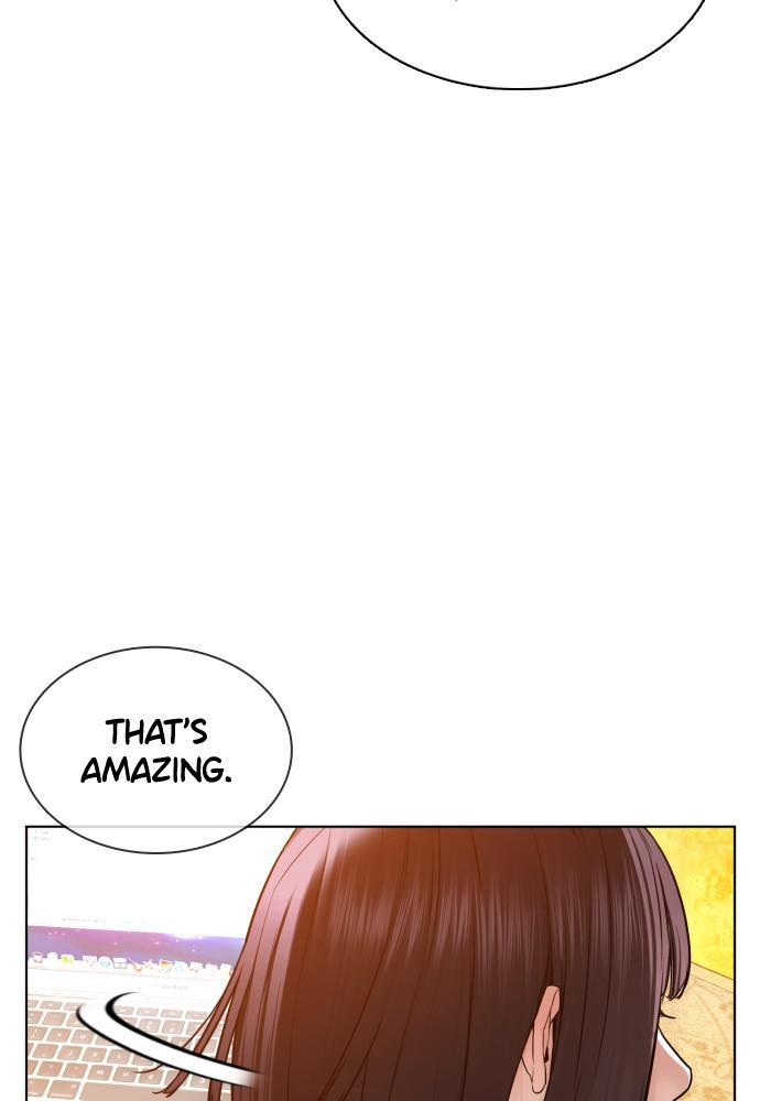 How to Fight Chap 105 - Next Chap 106