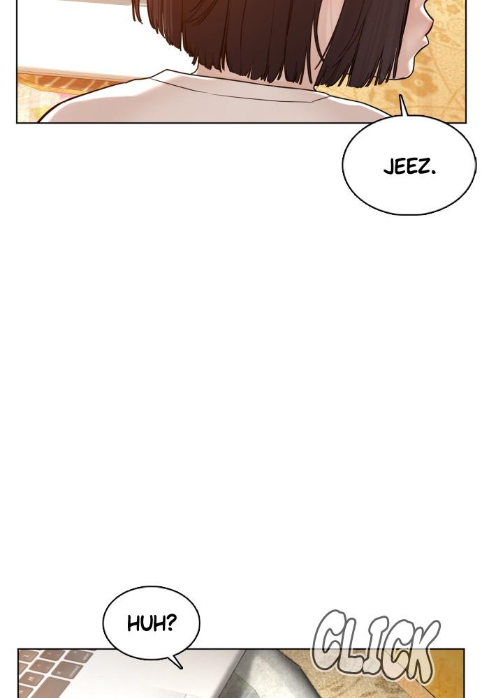 How to Fight Chap 105 - Next Chap 106