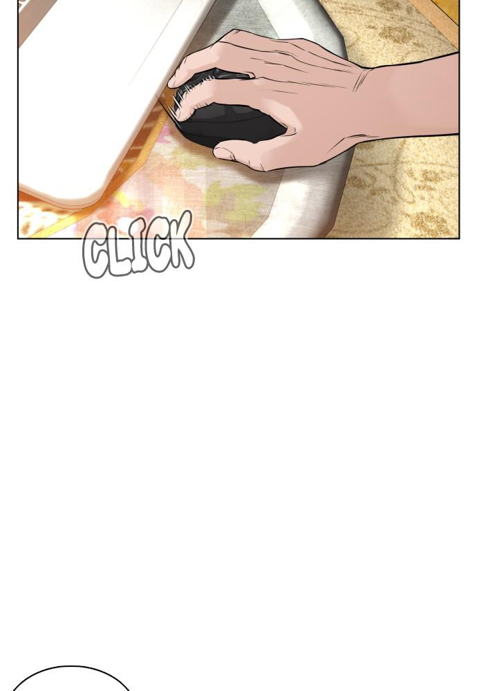 How to Fight Chap 105 - Next Chap 106