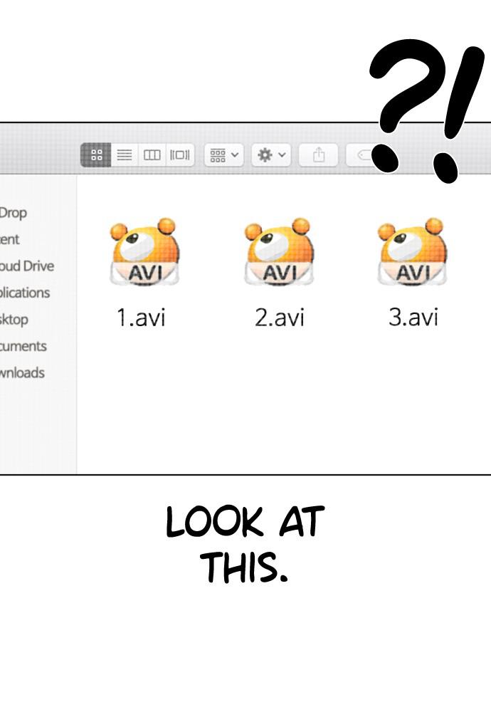 How to Fight Chap 105 - Next Chap 106