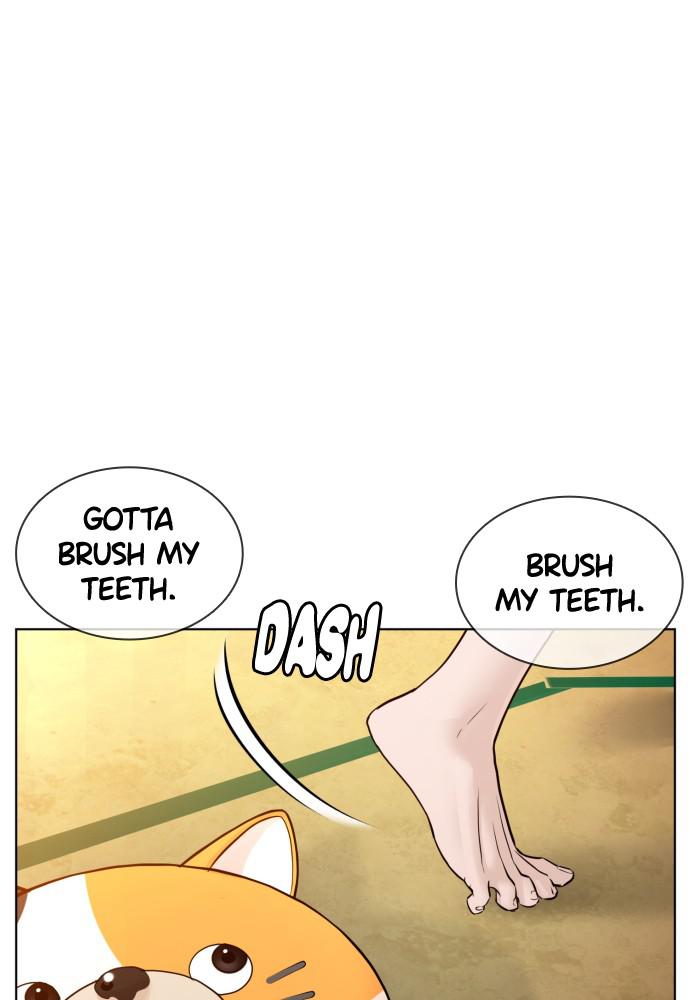 How to Fight Chap 105 - Next Chap 106