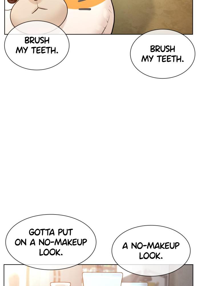 How to Fight Chap 105 - Next Chap 106