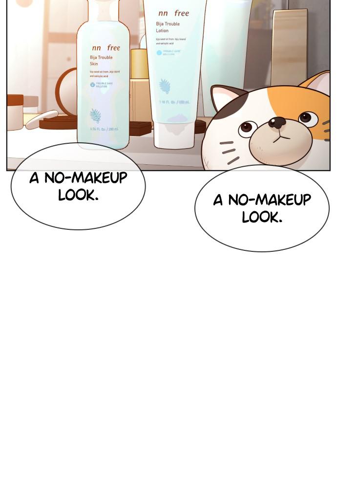 How to Fight Chap 105 - Next Chap 106