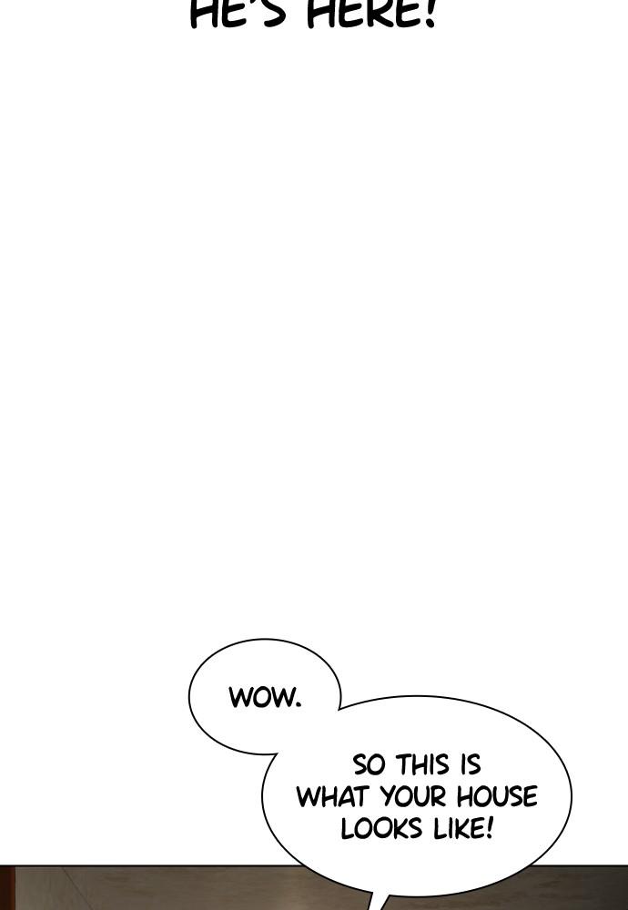 How to Fight Chap 105 - Next Chap 106