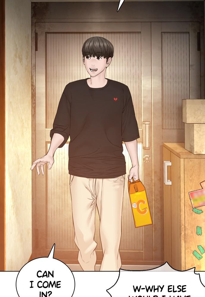 How to Fight Chap 105 - Next Chap 106