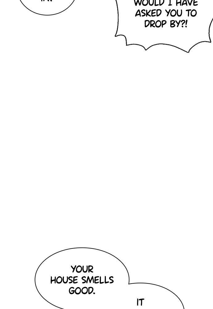 How to Fight Chap 105 - Next Chap 106