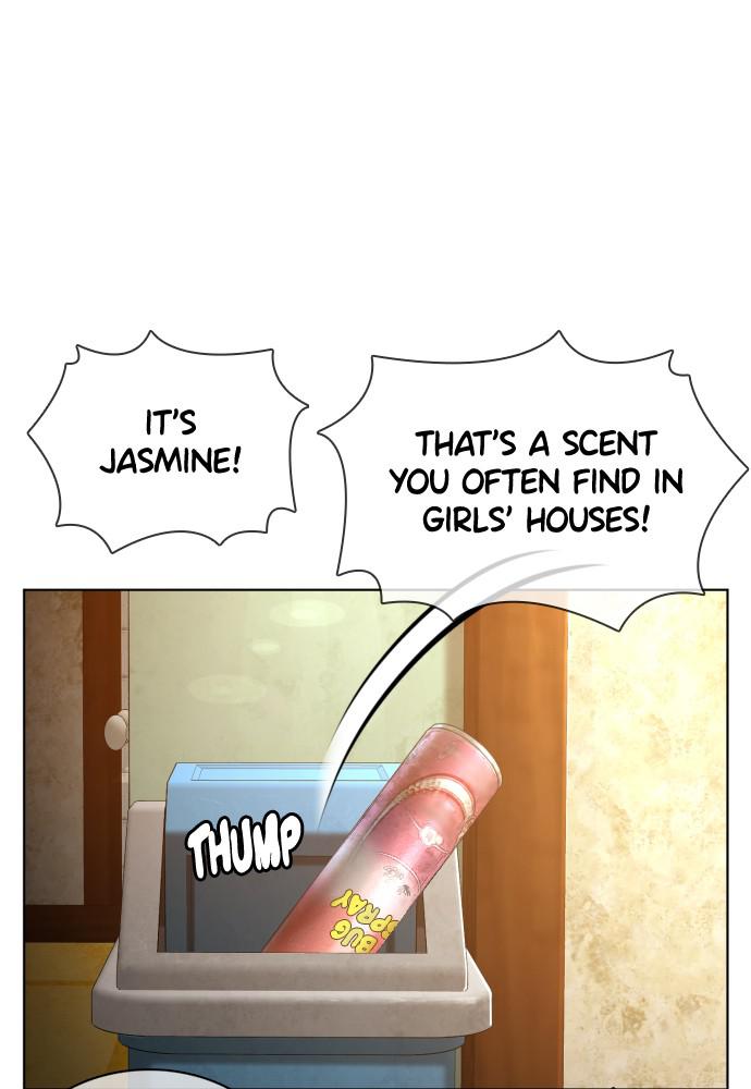 How to Fight Chap 105 - Next Chap 106