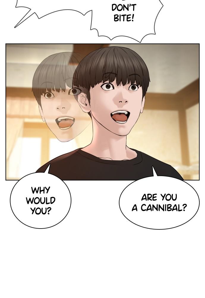 How to Fight Chap 105 - Next Chap 106