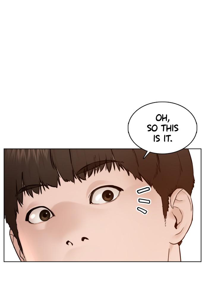 How to Fight Chap 105 - Next Chap 106