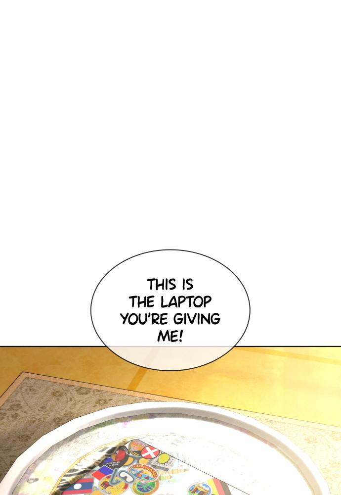 How to Fight Chap 105 - Next Chap 106