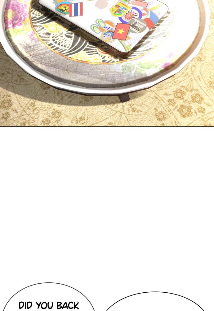 How to Fight Chap 105 - Next Chap 106