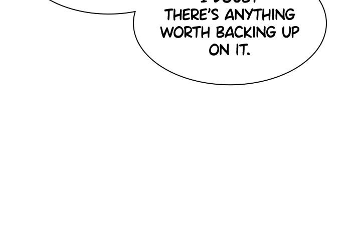 How to Fight Chap 105 - Next Chap 106