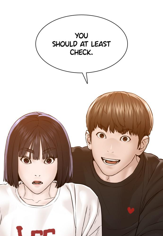 How to Fight Chap 105 - Next Chap 106