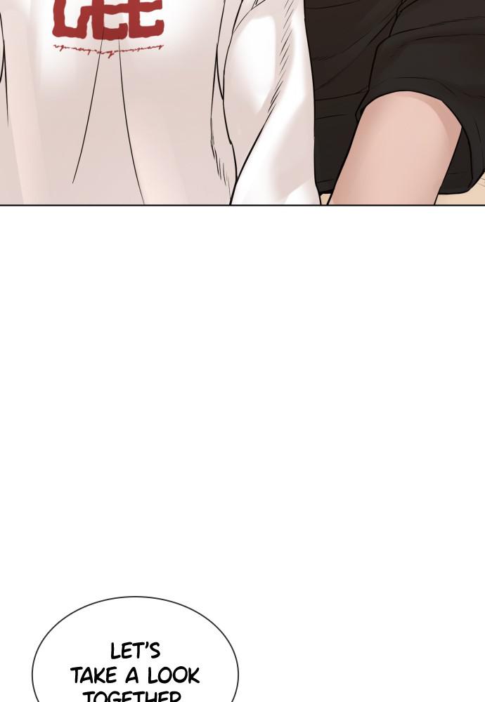 How to Fight Chap 105 - Next Chap 106