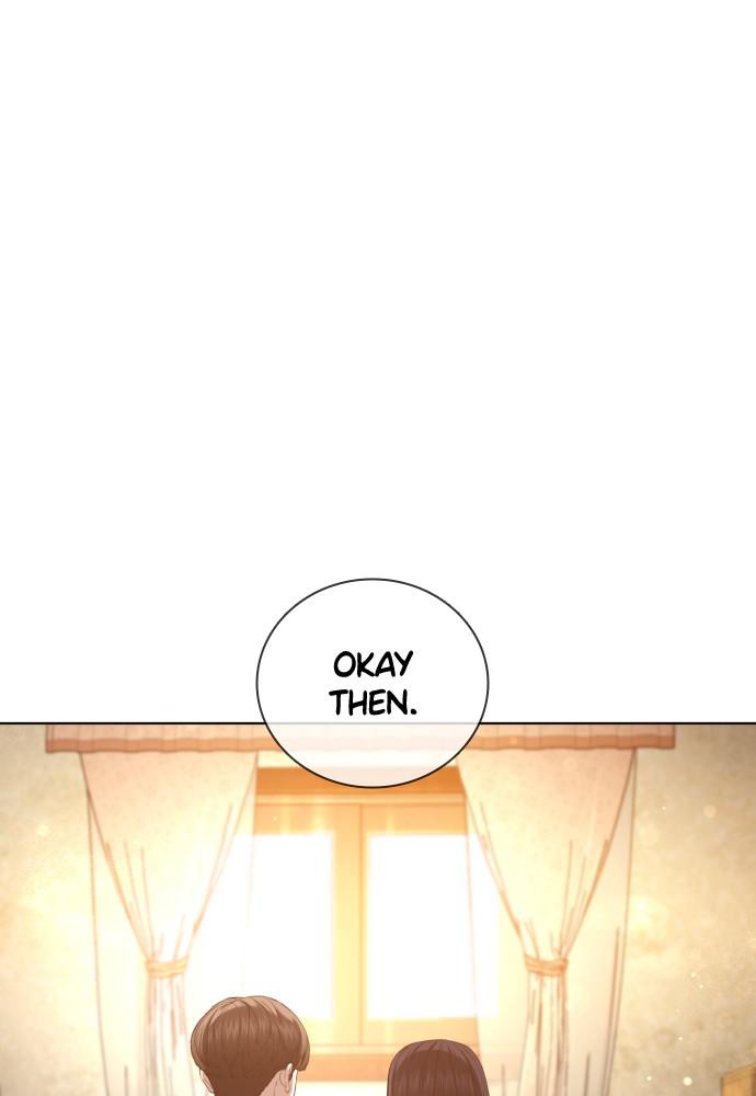 How to Fight Chap 105 - Next Chap 106