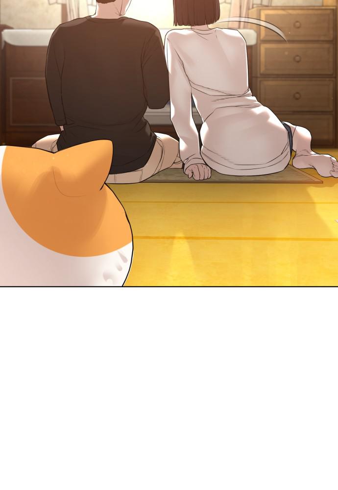 How to Fight Chap 105 - Next Chap 106