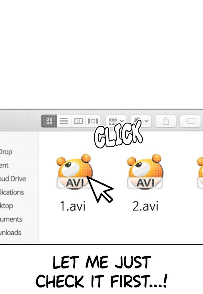 How to Fight Chap 105 - Next Chap 106