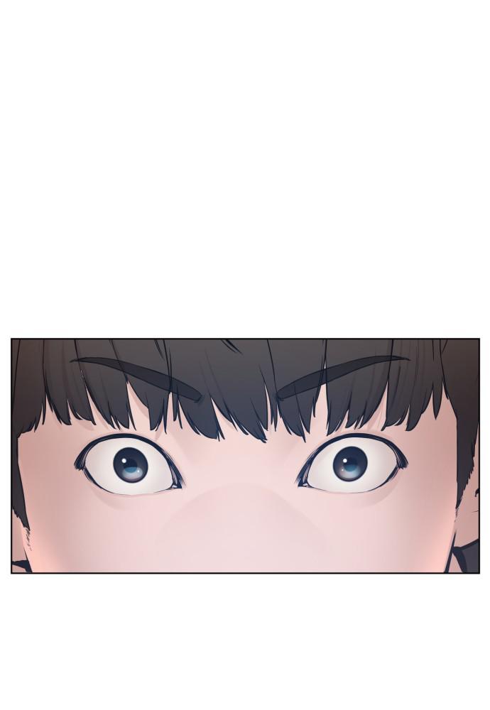 How to Fight Chap 105 - Next Chap 106