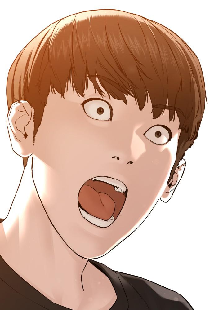 How to Fight Chap 105 - Next Chap 106