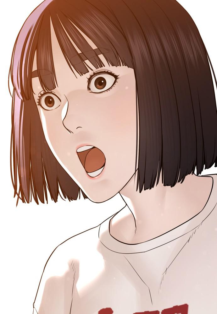 How to Fight Chap 105 - Next Chap 106