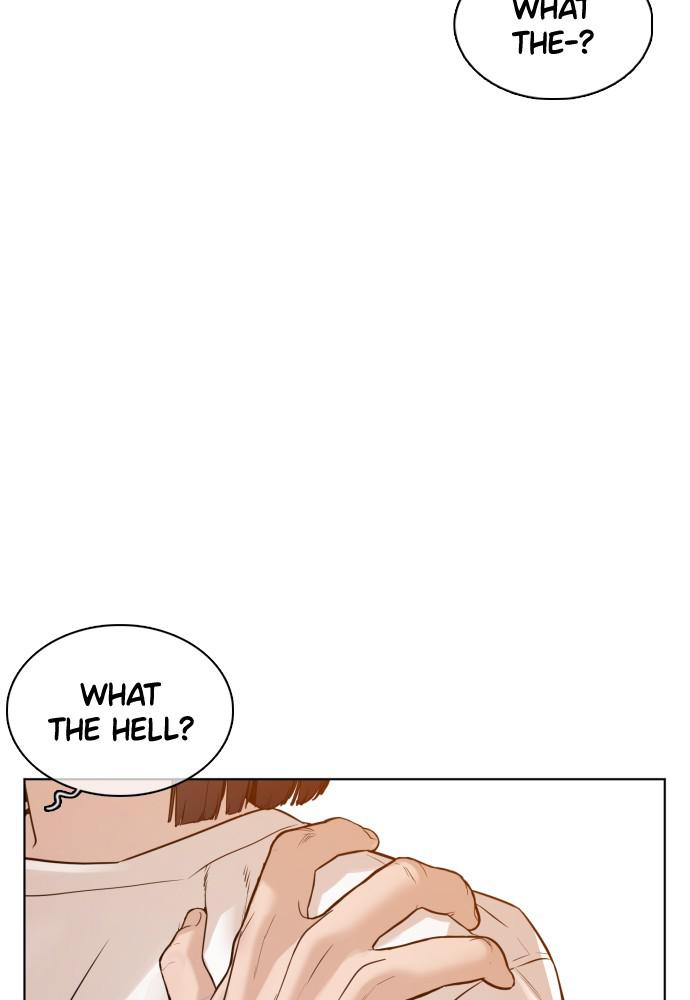 How to Fight Chap 105 - Next Chap 106