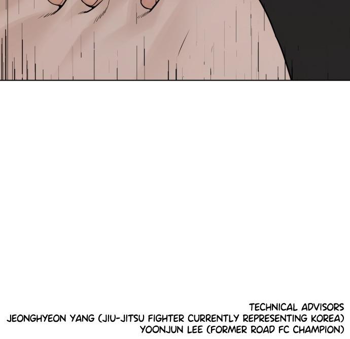 How to Fight Chap 105 - Next Chap 106