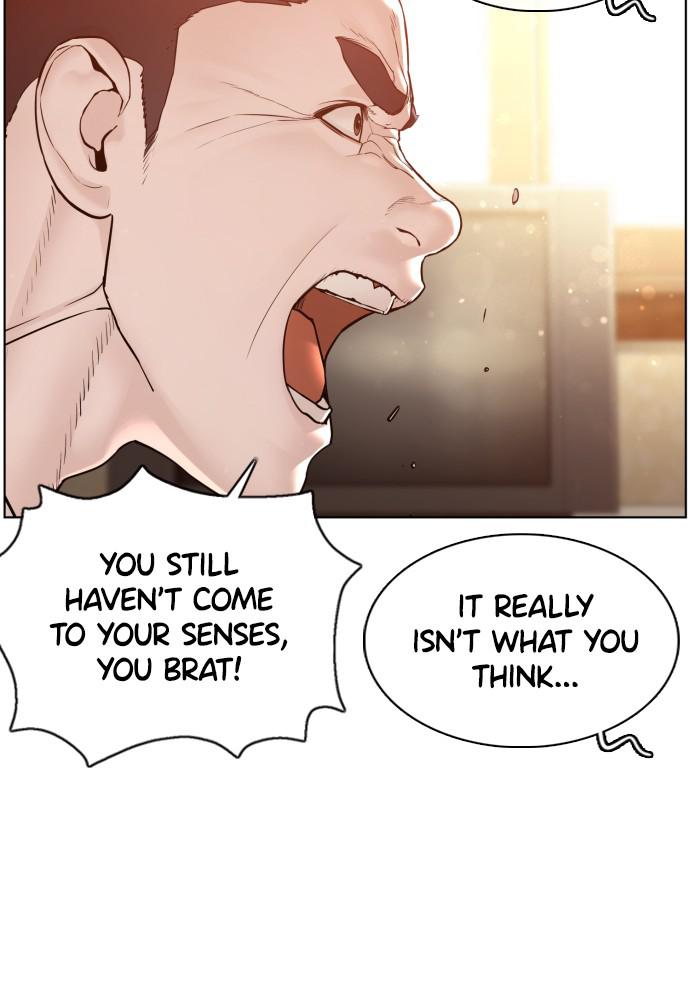 How to Fight Chap 106 - Next Chap 107