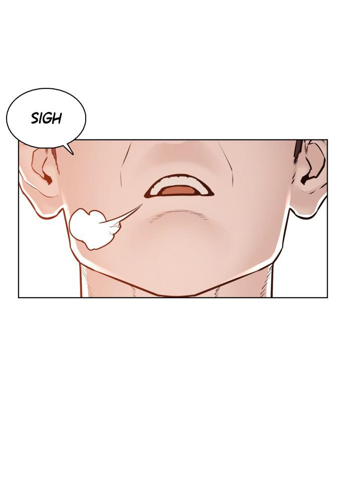 How to Fight Chap 106 - Next Chap 107