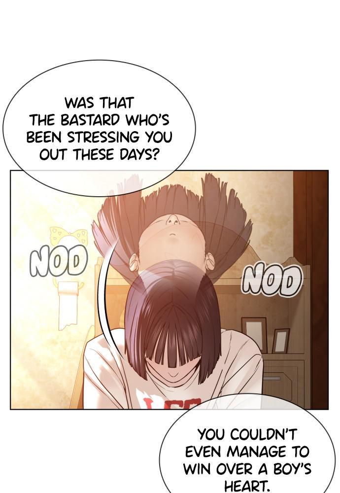 How to Fight Chap 106 - Next Chap 107